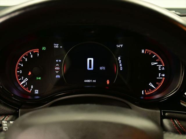 2023 Dodge Durango GT Plus AWD