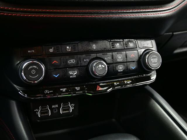2023 Dodge Durango GT Plus AWD