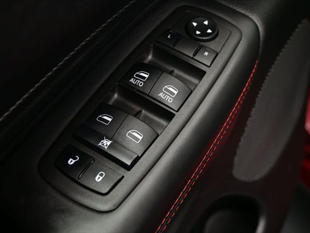 2023 Dodge Durango GT Plus AWD