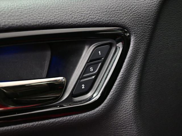2023 Dodge Durango GT Plus AWD