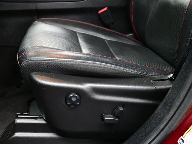 2023 Dodge Durango GT Plus AWD