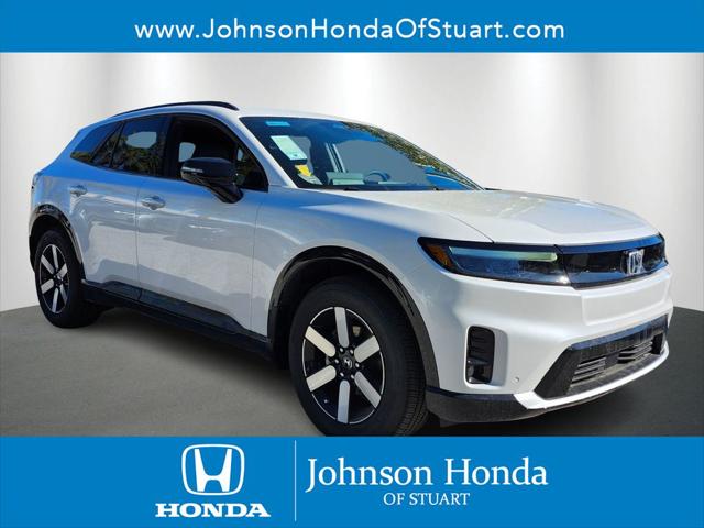 2025 Honda Prologue Touring for sale in Stuart, FL