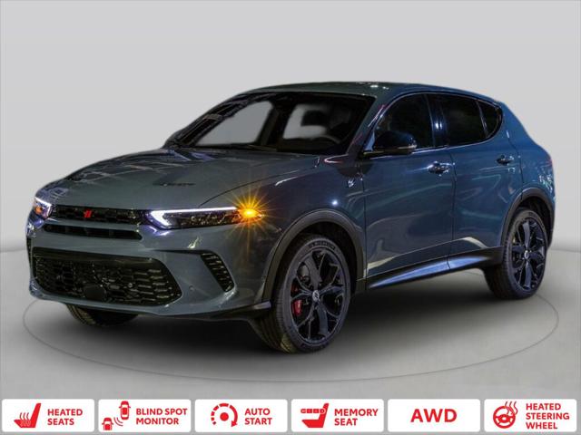 2024 Dodge Hornet R/T EAWD for sale in Renton, WA