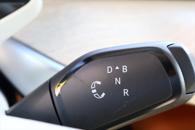 2025 Volkswagen ID. Buzz 1st Edition with 4MOTION