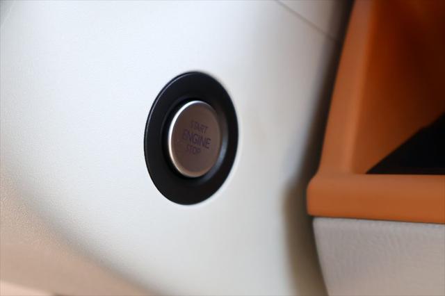 2025 Volkswagen ID. Buzz 1st Edition with 4MOTION