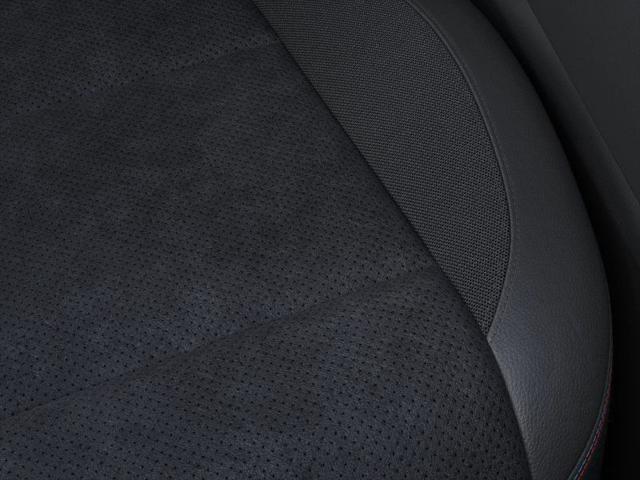 New 2025 Chevrolet Blazer EV For Sale in Tuscumbia, AL
