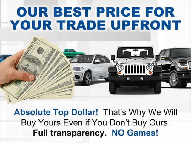 New 2025 Chevrolet Blazer EV For Sale in Muscle Shoals, AL