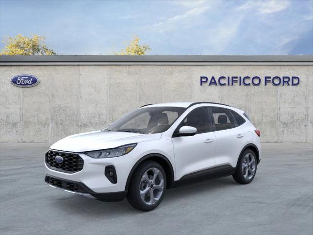2025 Ford Escape ST-Line Select for sale in Philadelphia, PA