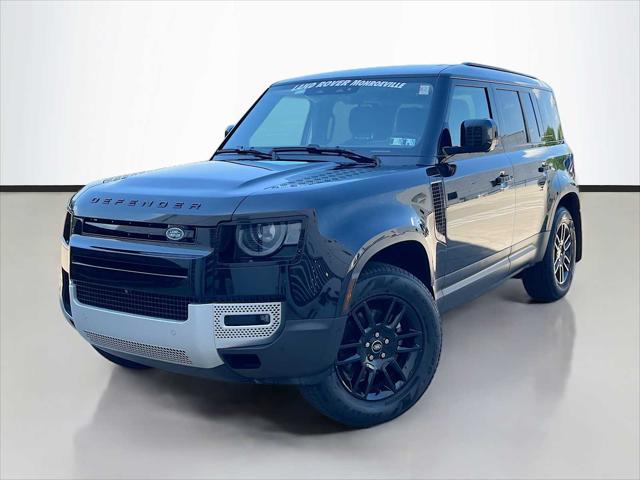 2025 Land Rover Defender 110 P300 for sale in Monroeville, PA