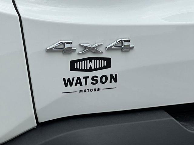 2022 Jeep Renegade Limited 4x4 2022 Jeep Renegade Limited 4x4