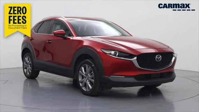 2022 Mazda CX-30 Preferred for sale in Murfreesboro, TN