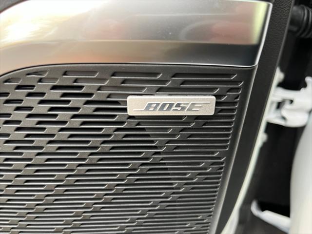 2025 Buick Enclave Preferred FWD