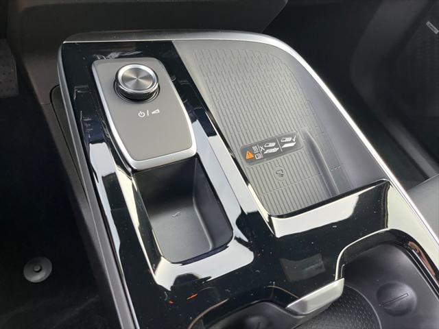 2025 Buick Enclave Preferred FWD