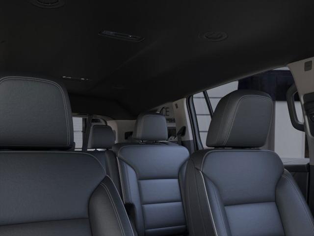 2025 Buick Enclave Preferred FWD