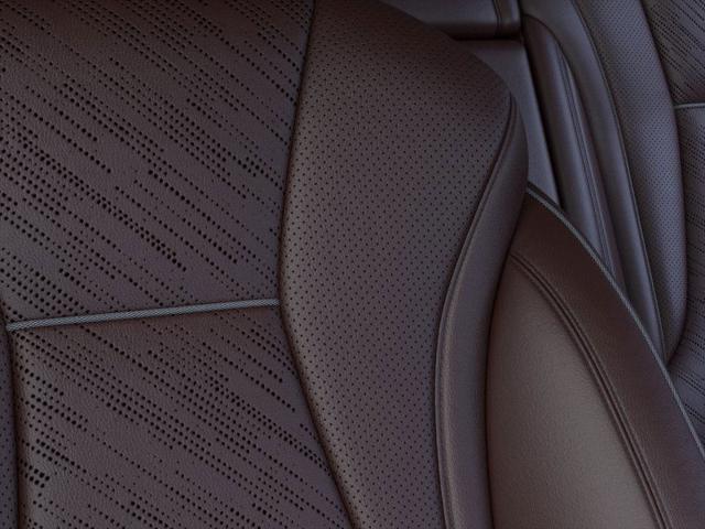 2025 Buick Envision Sport Touring AWD