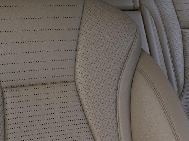 2025 Buick Envision Preferred AWD