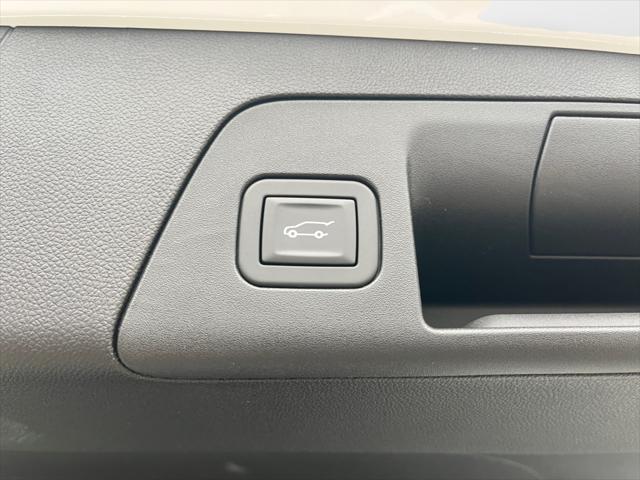 2025 Buick Envision Sport Touring AWD