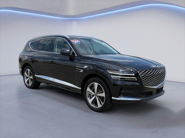 2024 Genesis GV80 3.5T AWD for sale in Alcoa, TN