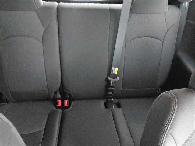 2016 Chevrolet Traverse 1LT