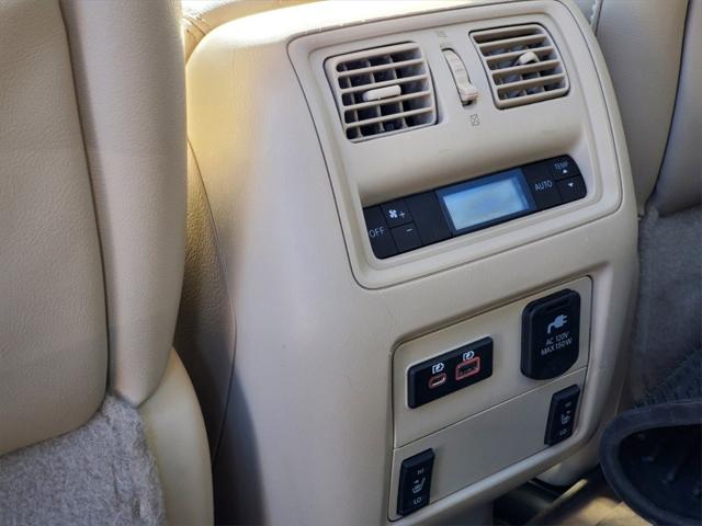 Used 2020 Nissan Pathfinder For Sale in Waterford Twp, MI