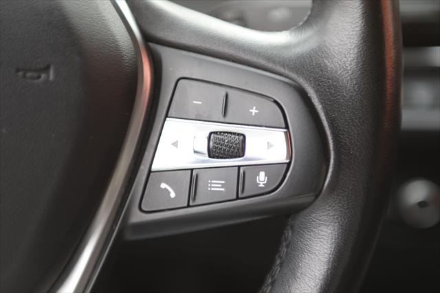 2021 BMW Coupe xDrive