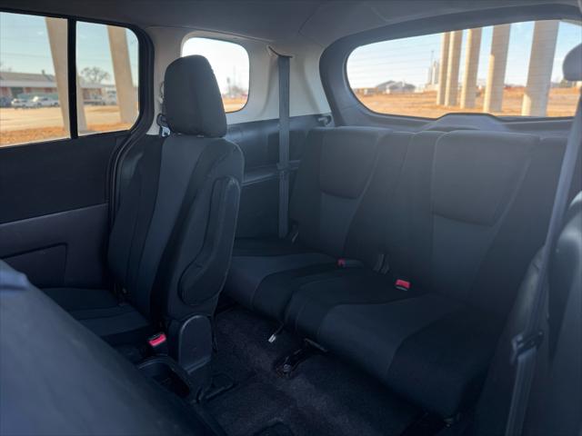 2013 Mazda Mazda5 Sport