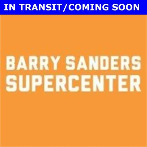 2025 RAM Ram 1500 RAM 1500 REBEL CREW CAB 4X4 57 BOX 2025 RAM Ram 1500 RAM 1500 REBEL CREW CAB 4X4 57 BOX