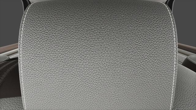2025 RAM Ram 1500 RAM 1500 LARAMIE CREW CAB 4X2 57 BOX