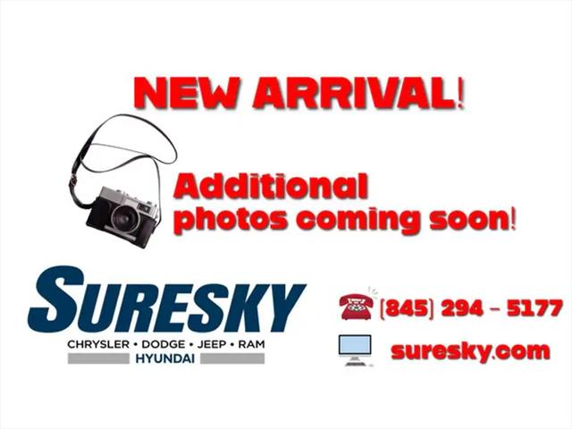 2025 RAM Ram 2500 RAM 2500 TRADESMAN REGULAR CAB 4X4 8 BOX