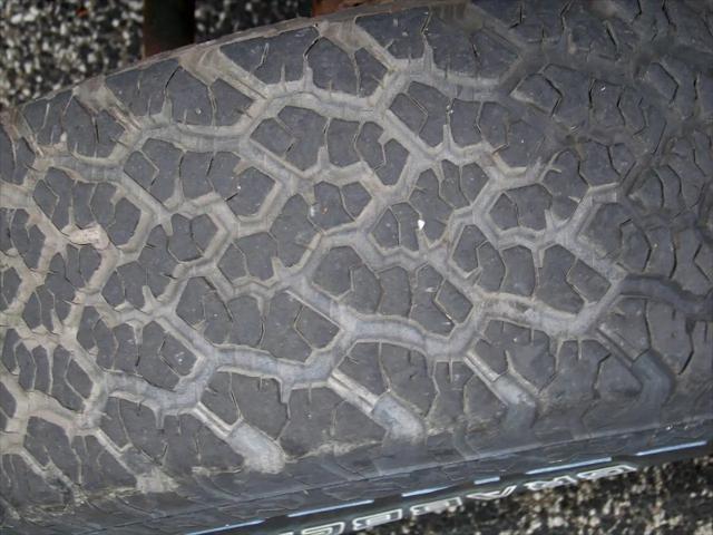 2008 Ford F-250 XLT