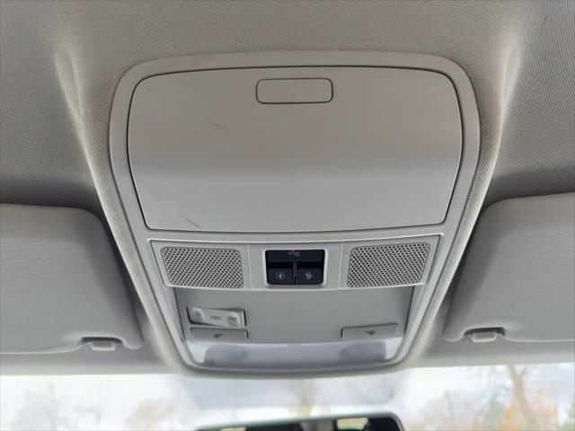 2012 Volkswagen Tiguan S