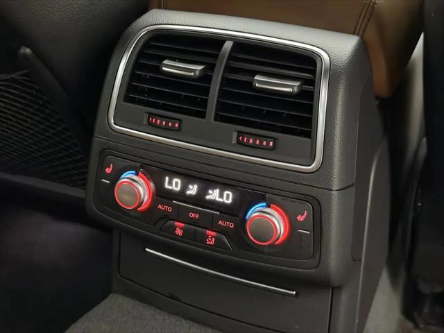 2014 Audi S7 4.0T Prestige
