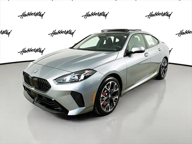 2025 BMW Coupe xDrive for sale in Huntington Station, NY