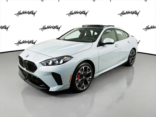 2025 BMW Coupe xDrive for sale in Huntington Station, NY