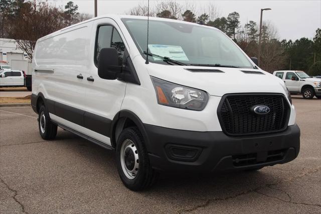2025 Ford Transit Cargo Van T-150 for sale in Wake Forest, NC