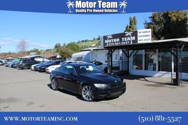 Used 2010 BMW 3 Series Sedan 4D 335D Ratings, Values Used 2010 BMW 3 Series Sedan 4D 335D Ratings, Values