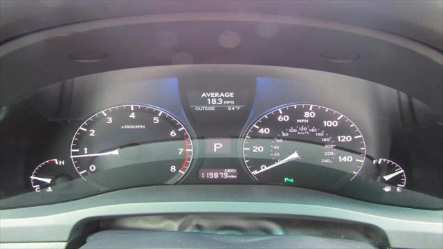 2015 Lexus RX 350 RX 350