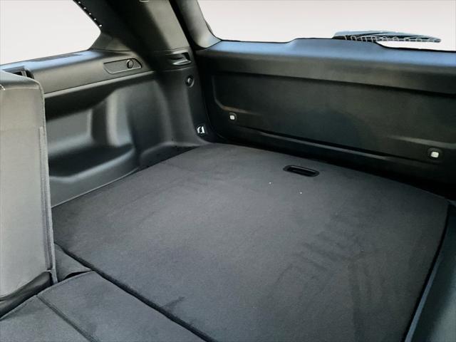 2025 Jeep Grand Cherokee Laredo X 4x4