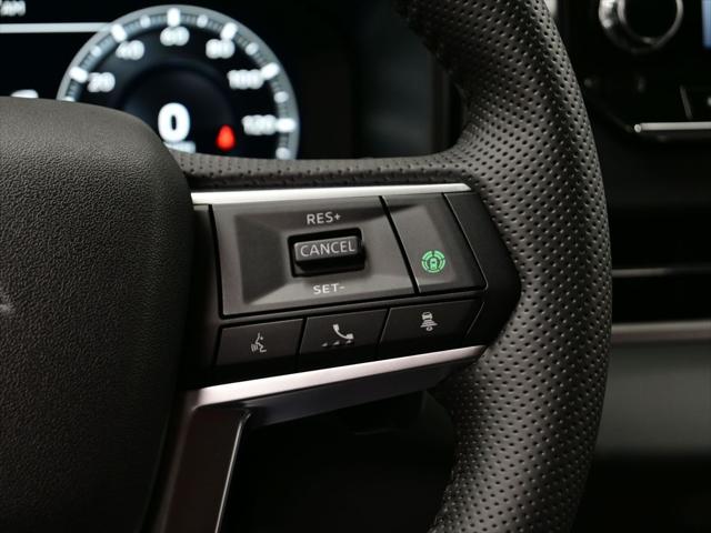 2025 Mitsubishi Outlander PHEV SE S-AWC