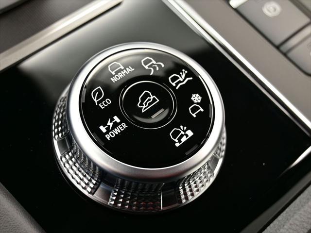 2025 Mitsubishi Outlander PHEV SE S-AWC
