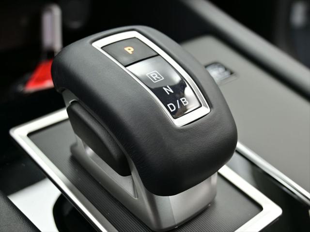 2025 Mitsubishi Outlander PHEV SE S-AWC