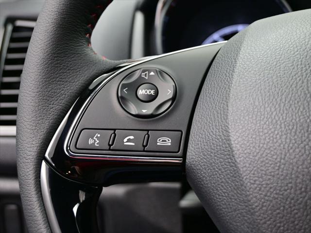 2024 Mitsubishi Outlander Sport 2.0 LE AWC
