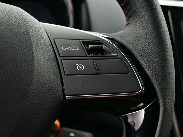 2024 Mitsubishi Outlander Sport 2.0 LE AWC