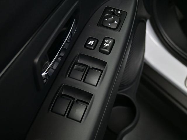 2024 Mitsubishi Outlander Sport 2.0 LE AWC
