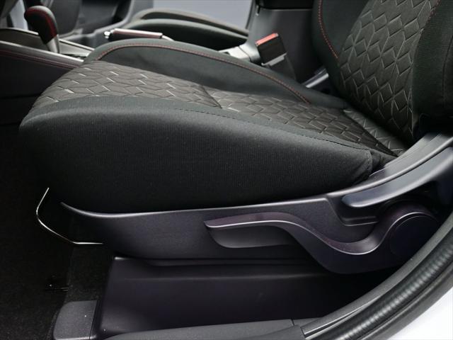 2024 Mitsubishi Outlander Sport 2.0 LE AWC