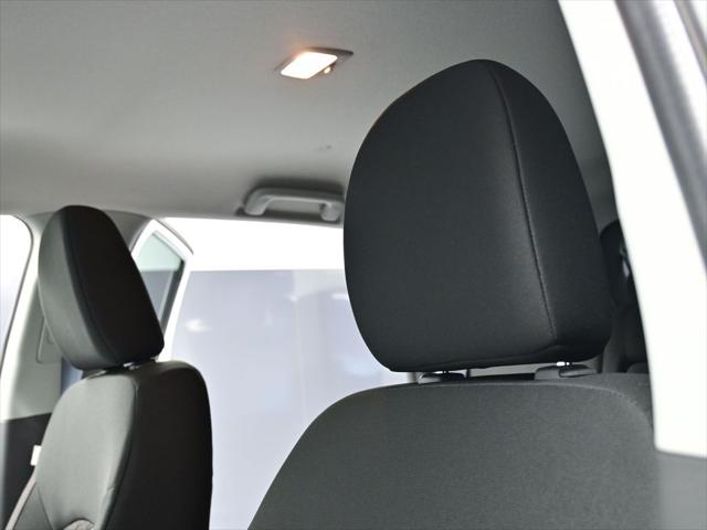 2024 Mitsubishi Outlander Sport 2.0 LE AWC