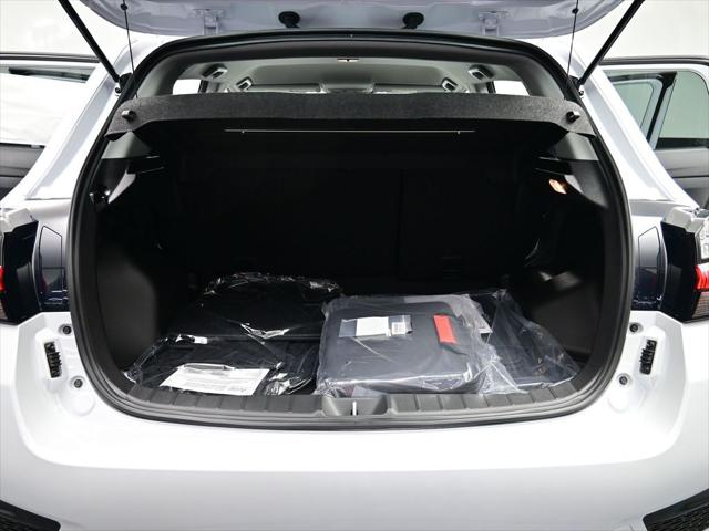 2024 Mitsubishi Outlander Sport 2.0 LE AWC