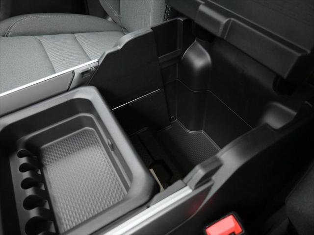 2023 Ram 1500 Big Horn Crew Cab 4x4 5'7" Box