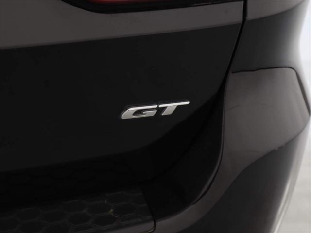 2021 Dodge Durango GT Plus RWD