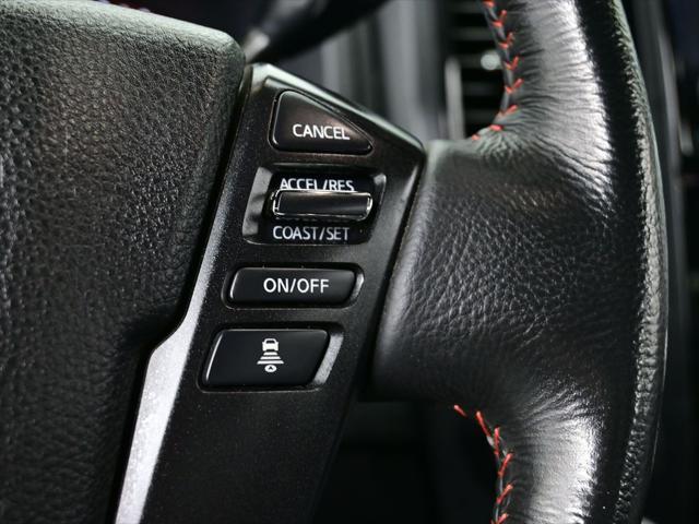 2021 Nissan Titan XD Crew Cab PRO-4X 4x4